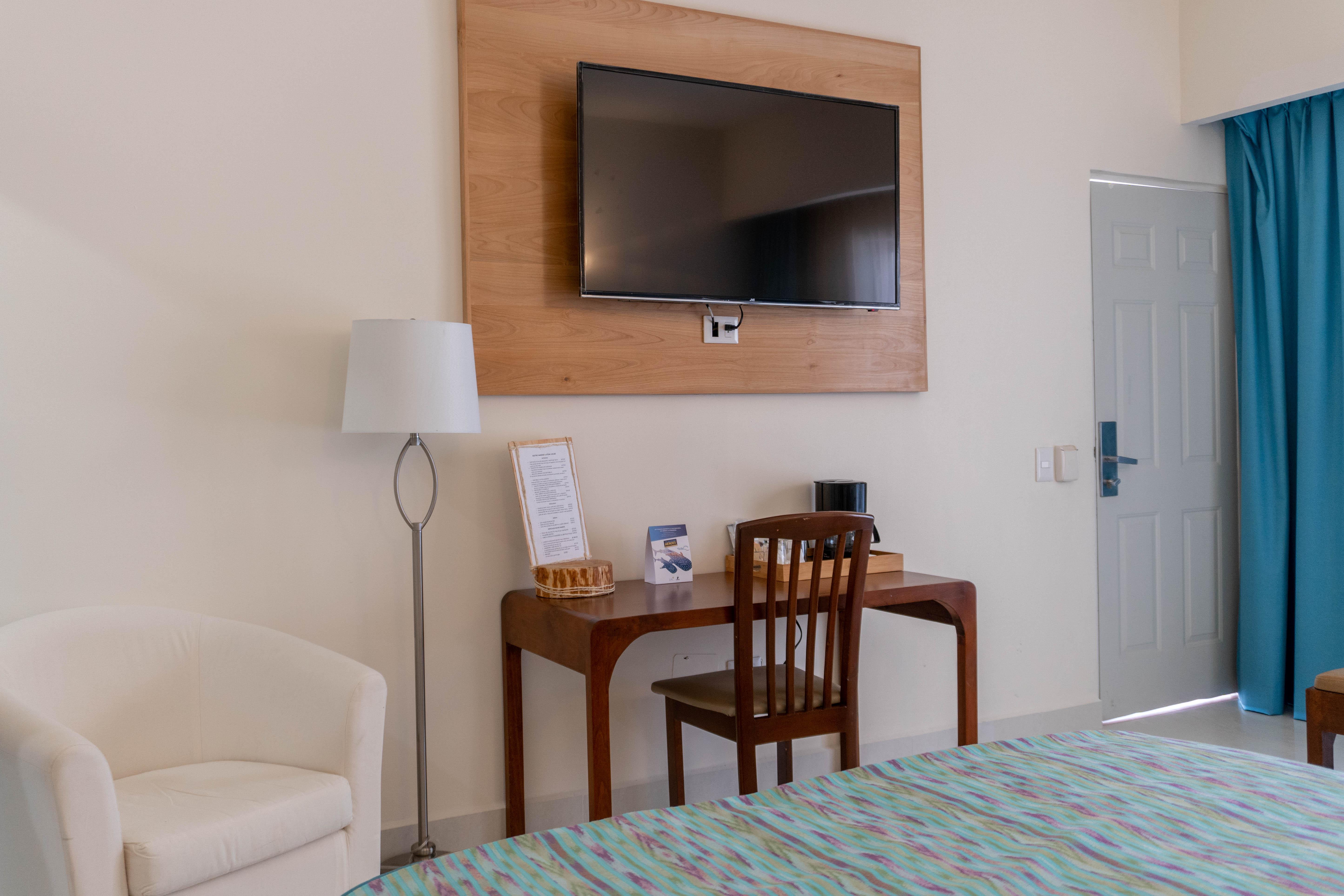 The Westmarine Waterfront Hotel La Paz Εξωτερικό φωτογραφία