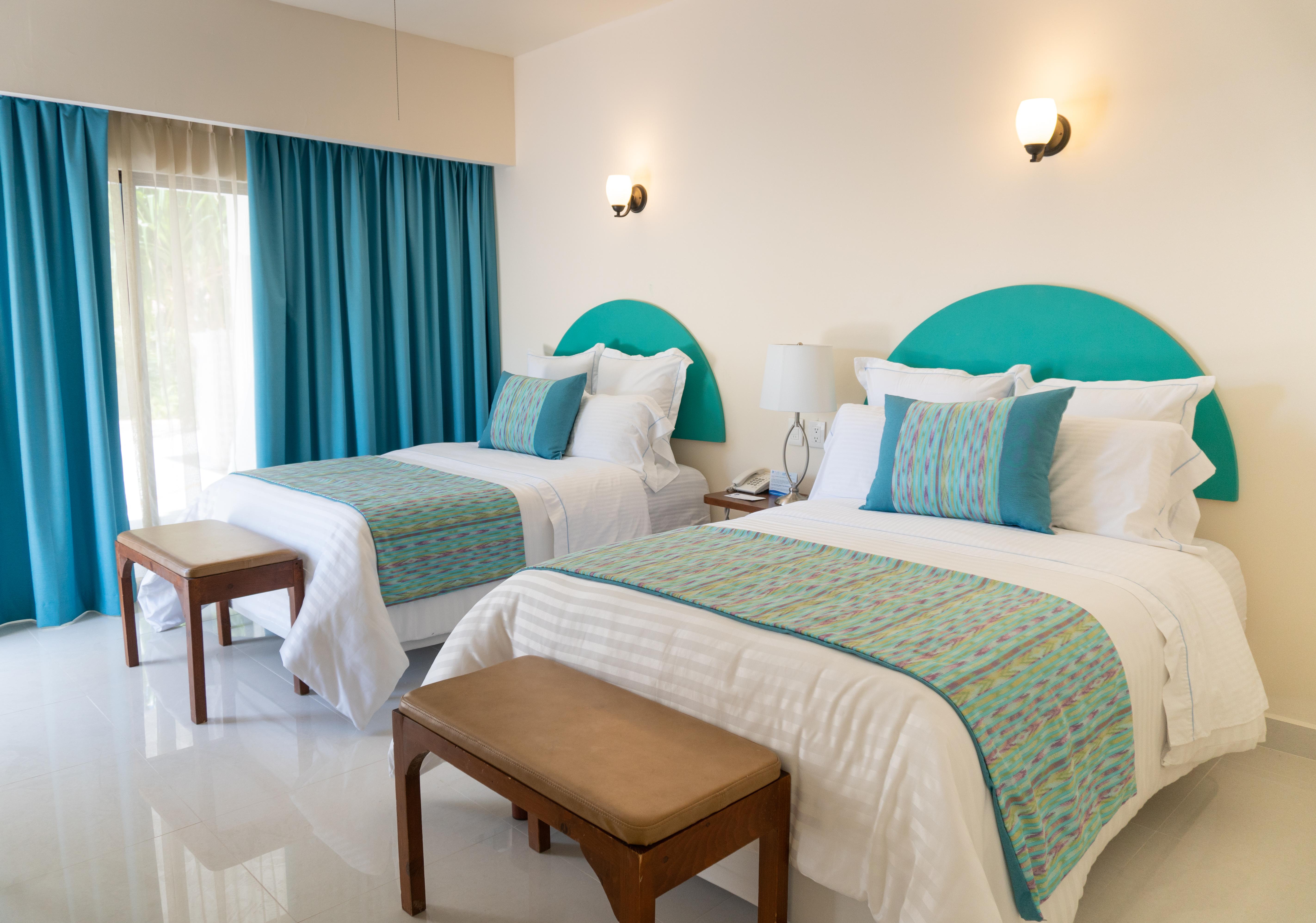 The Westmarine Waterfront Hotel La Paz Εξωτερικό φωτογραφία