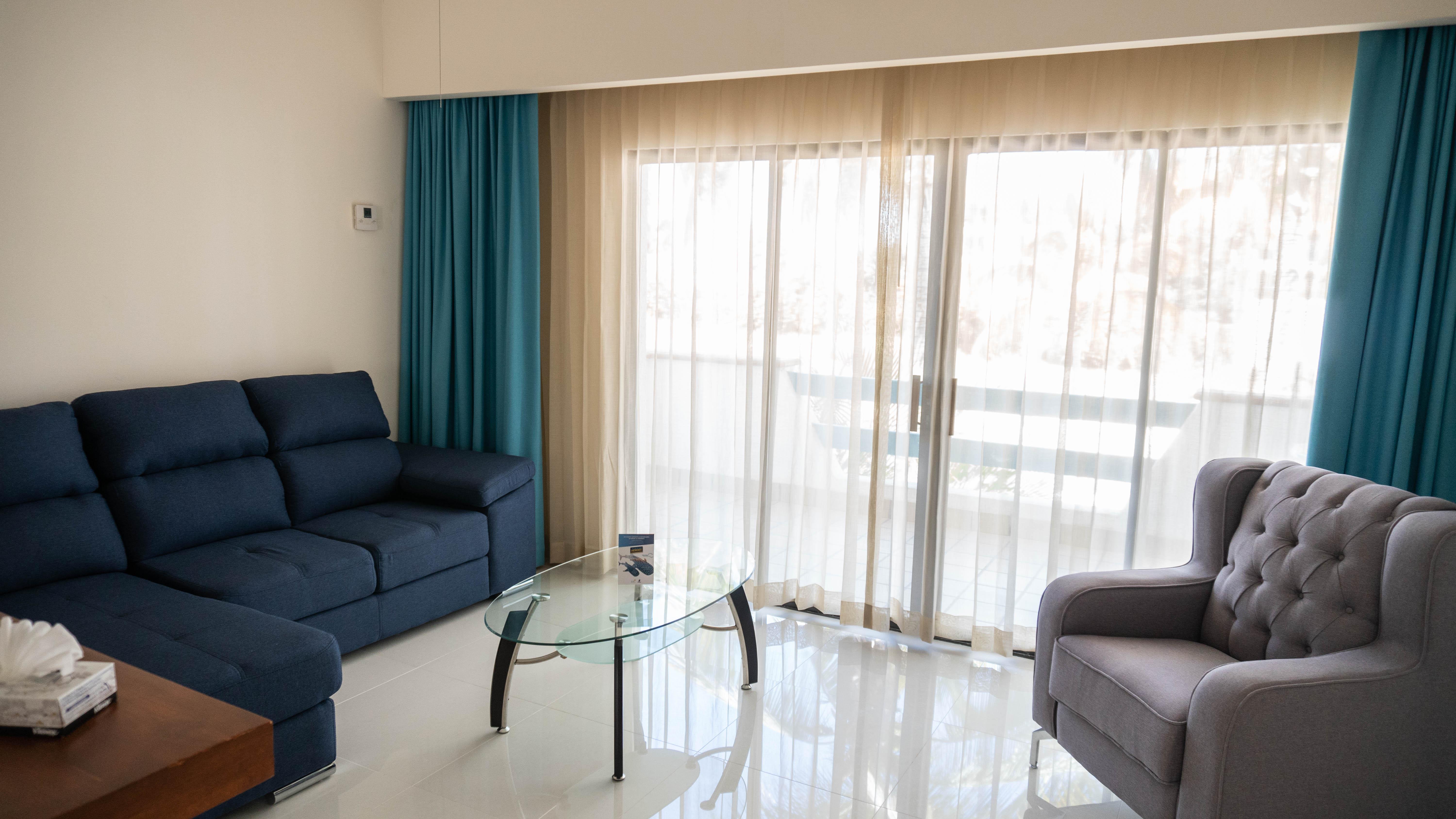 The Westmarine Waterfront Hotel La Paz Εξωτερικό φωτογραφία